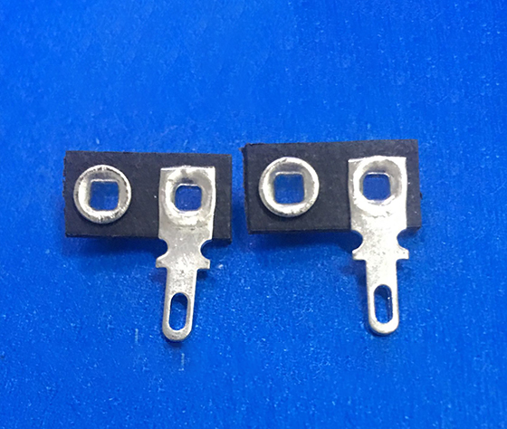 TH-16*8b-3.5半個紙(zhi)闆